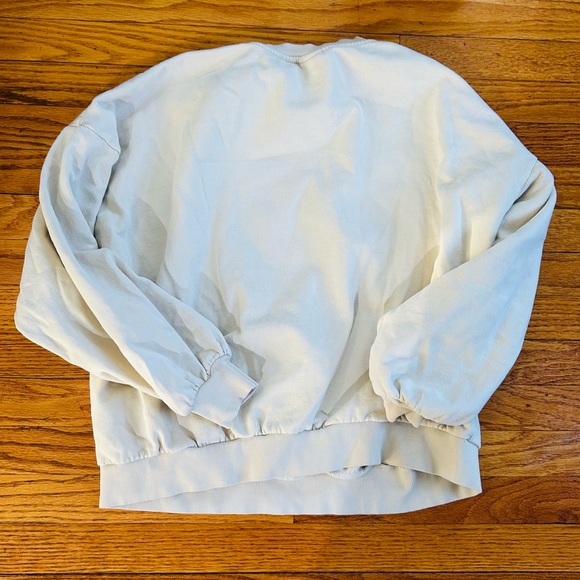 Pink Floyd Graphic Sweatshirt - Picture 2 of 6